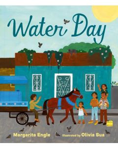 Water Day