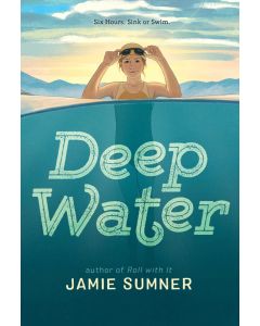 Deep Water