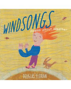 Windsongs: Poems about Weather
