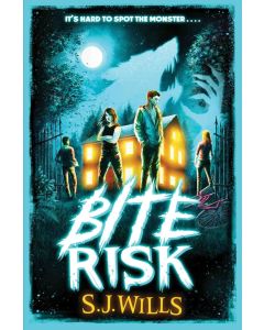 Bite Risk