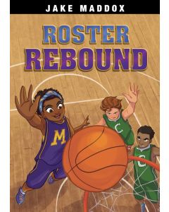 Roster Rebound