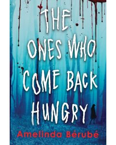 The Ones Who Come Back Hungry