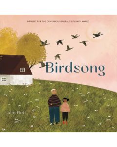 Birdsong