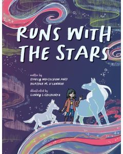 Runs with the Stars
