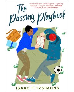The Passing Playbook