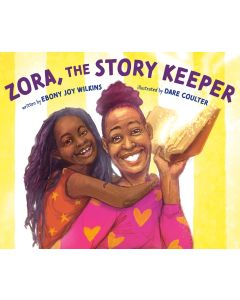 Zora