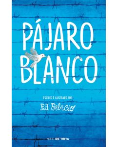 PÃ¡jaro blanco (White Bird