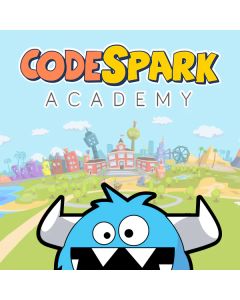 codeSpark