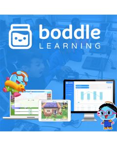 Boddle
