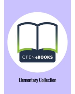 Open eBooks Elementary Collection (1 User Code + PIN)