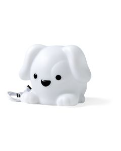 Pawz the Calming Pup