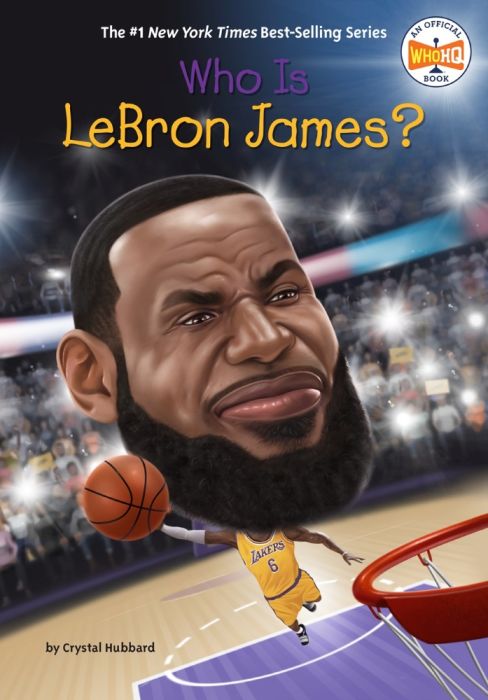 Is lebron shop