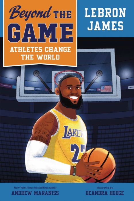 Lebron james 217 nba finals stats hot sale