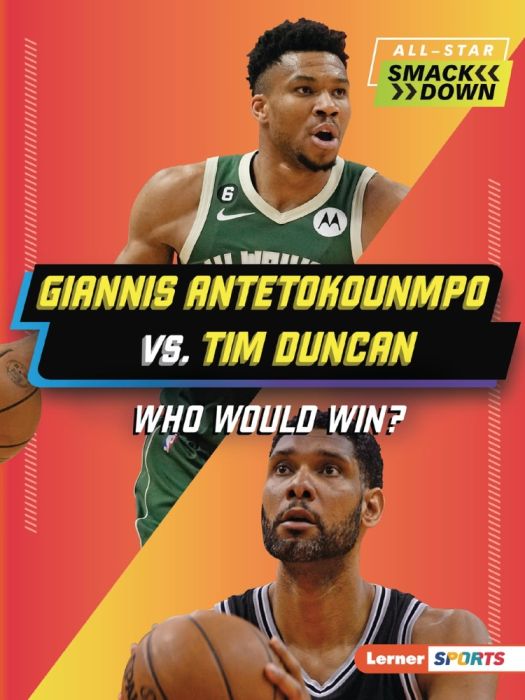 How many rings did tim duncan win hot sale