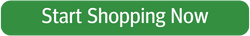 Click to start shopping now.