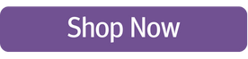 Click to shop the Poetry category now.