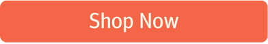 Click to shop the Asian & Pacific Islander Characters & Cultures category
