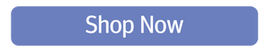 Click to shop the Favorite Read Alouds category.