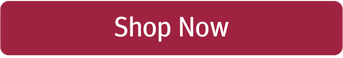 Click to shop the Native American & Indigenous Characters & Cultures category.