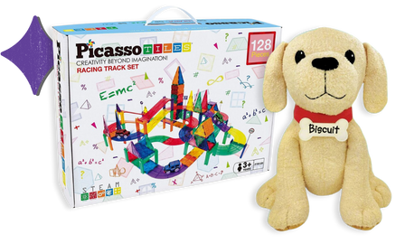 Click to shop all Activities.