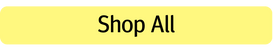 Click to shop all Activities.