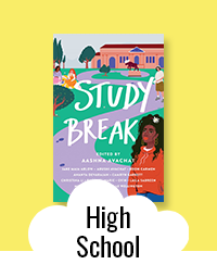 High School level