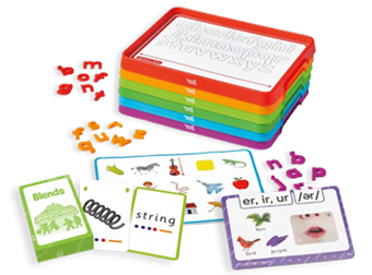 Click to shop all Literacy Skill Builder activities.