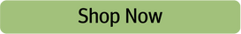 Click to shop the Best New Books of 2024 category.