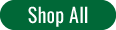 Shop all