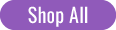 Shop all