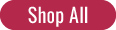 Shop all