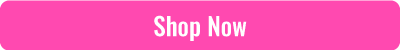 Click to shop the LGBTQ+ Characters and Cultures category