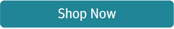 Click to shop the Latine Characters & Cultures category.