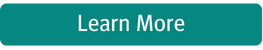 Click to Learn more.