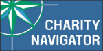 Charity Navigator