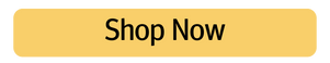 Share Stories of Family Traditions and Celebrations. Click to shop the Family Stories category now.