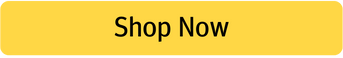 Click to shop the Best New Books of 2023.