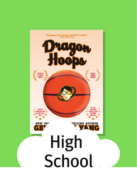 High School. Click to shop All.