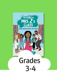 Grades 3 to 4. Click to shop All.