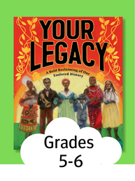 Grades 5 to 6. Click to shop All.