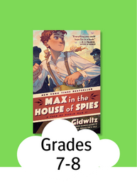 Grades 7 to 8. Click to shop All.