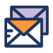email icon