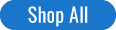 Shop all