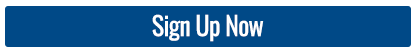 Tap to register for the virtual STEM Careers All Year event on Thursday, May 18 at 1PM EST.