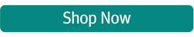 Click to shop the $3 and Under category.