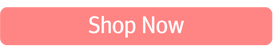 Click to shop the Best New Books of 2024
