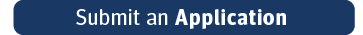 Click to submit an application