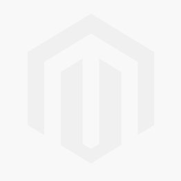 UTR Logo